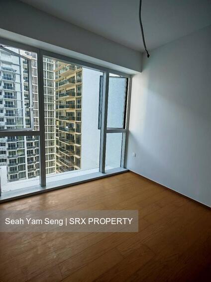 Grand Dunman (D15), Apartment #629892281